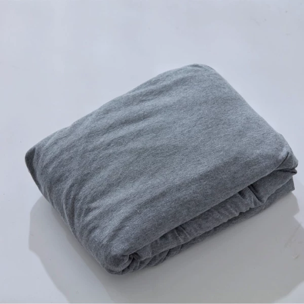 Elegant gray