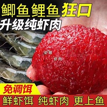 ���r�r���D��Ұ��r�������a�~���~��~�D���w�����r������ͨ��