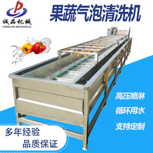 �r���^����ʽ��ϴ�C������޷������ϴ�O��ȫ�ԄӴ��������ϴ�C