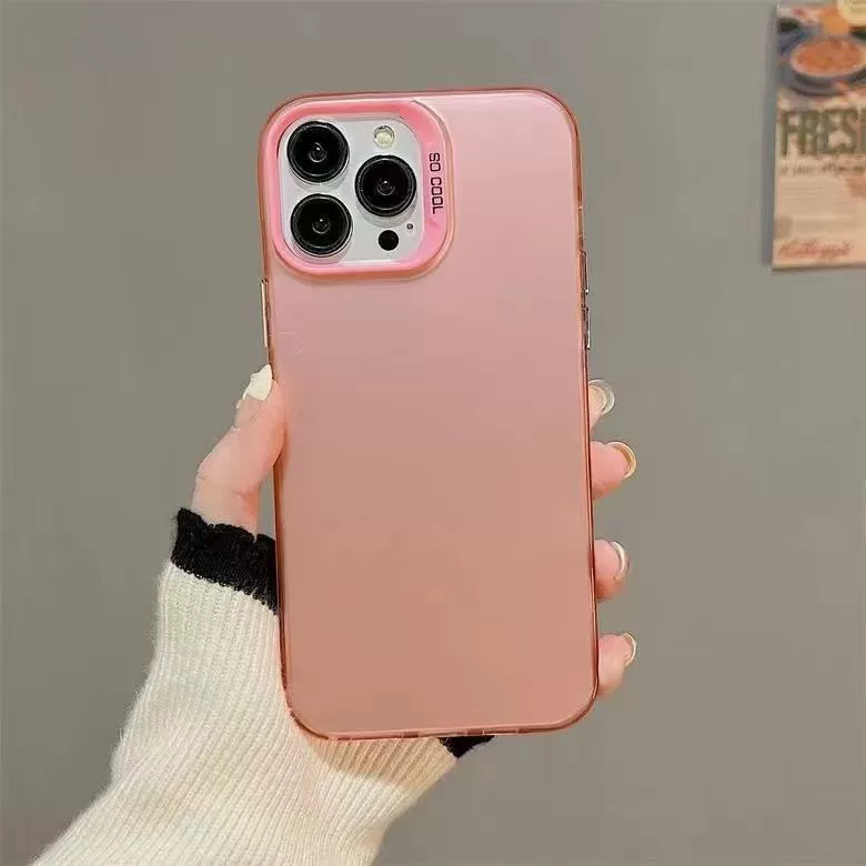 Чехол для телефона совместимый с iPhone16 Pro, iPhone, 14/13/12/11, 11promax, 7/8