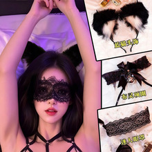 ��ɫ�ٽz���֐�����K��Ů����ٽz�����Ʒ�i���Ȧ�i������