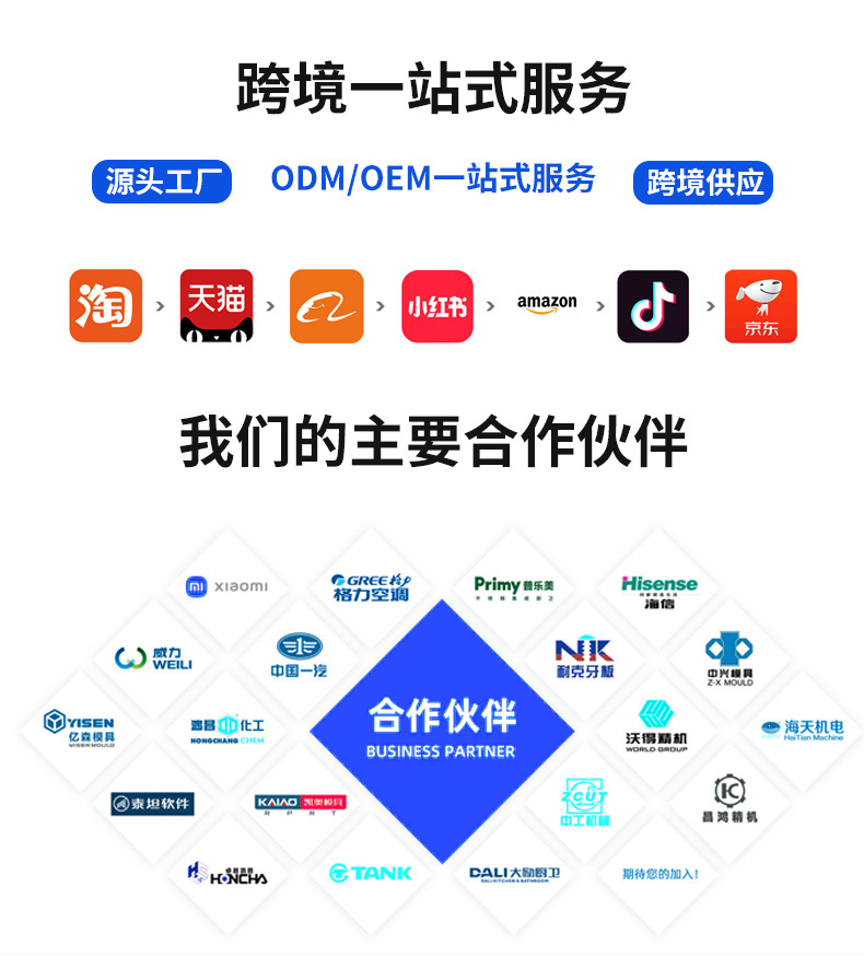 跨境旋转哑铃臂肌锻炼瑜伽运动可调节哑铃静音手摇哑铃健身器材
