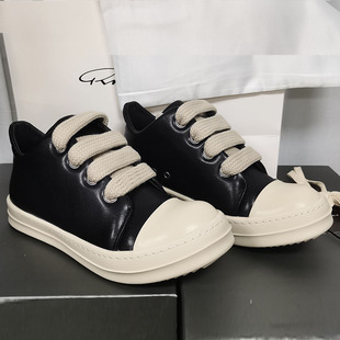 ��ʿ�͎Ͱ�Ь�V��ţƤ�����Ь�������ϵ���\���д�a48͸�����m