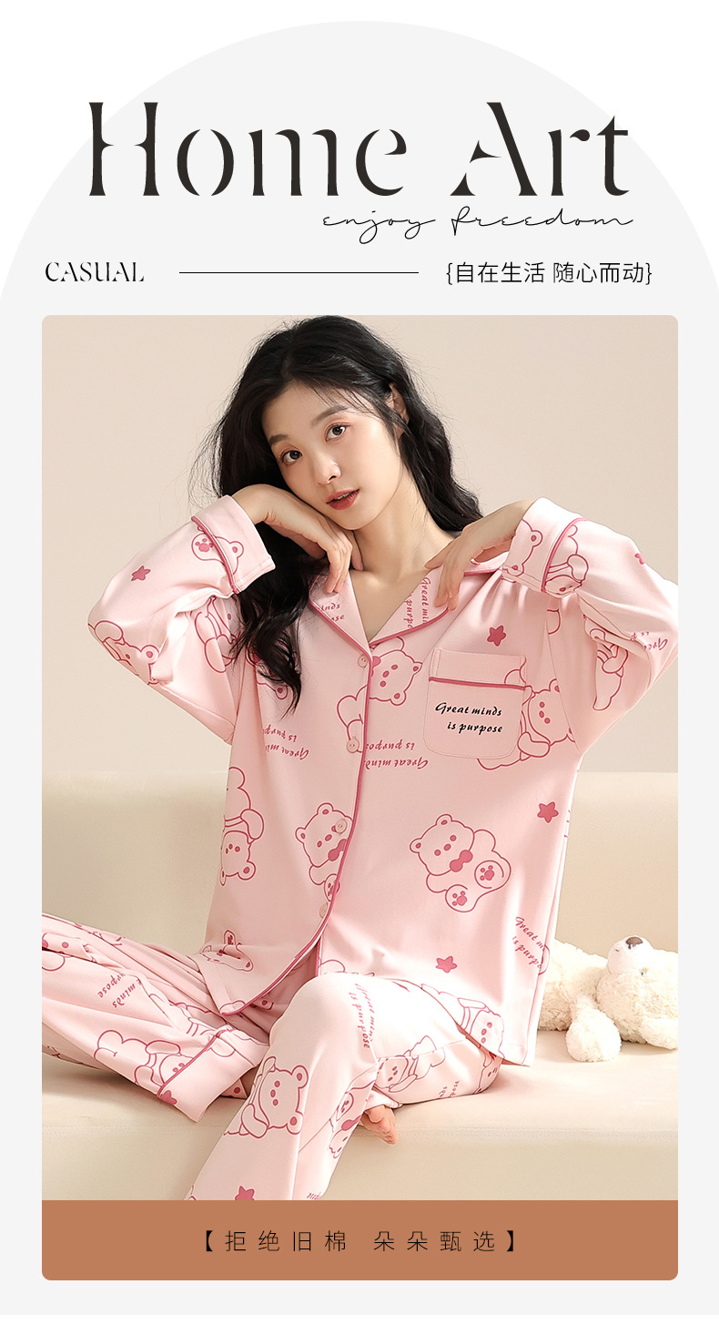 O1CN015jnIdv1USNW9D4nzi_!!2218252242516-0-cib.jpg?__r__=1733124141238