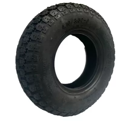Tires, Elektrikli avtomobil şinləri