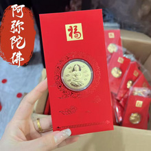 �˴����o����żt������20mg�S�������_�\���999������ֶY��Ů