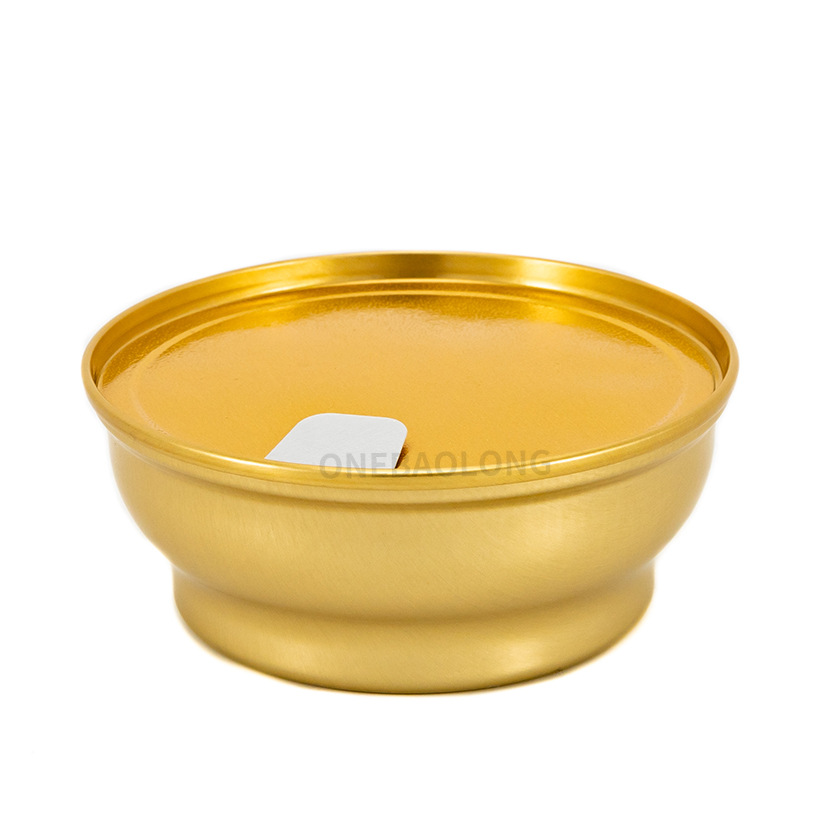 120ml������ʳƷ����ʳ�����������������˺����������Ʒ�㽺��