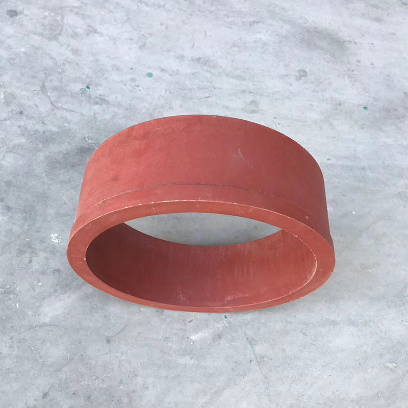 ߾ĥɰ ׸΢ĥɰ ֬ɰ360*125*315BWA