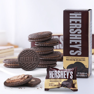 �n���M�ں�.�r�ɿ������ζ�A���75g�k�������eС��ʳ