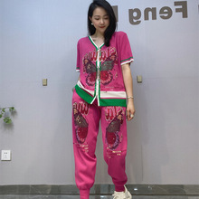 �W���羳Ů�b �ļ��¿�C����e���bŮ�@��V�Iᘿ��_����會ɼ���