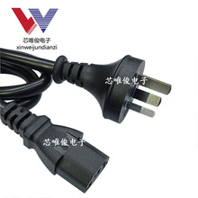 �F؛�� ��о�Ę�ֱ���^��Ʒ��β�Դ�� SAA�J�C��Ҏ���^��1.5ƽ��