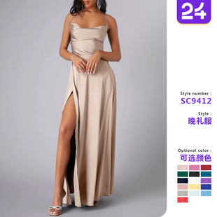 2026���¿�W�����QŮ�b�Ը��@������¶�����R�d���������Y���Lȹ