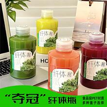 ���¸��{�Z��ͬ��ȥ���w�wƿ�̲豭��һ�����pʳ����֭ƿ����ˮͰ