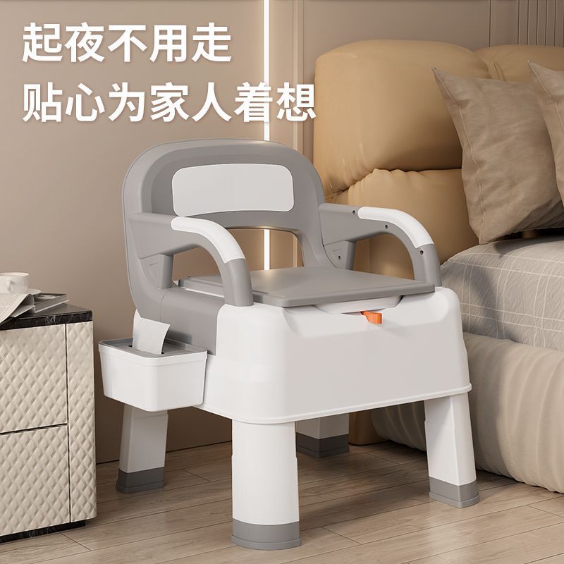 �������������ƶ���Ͱ�и��������˱�Яʽ������Ͱ���˱��������