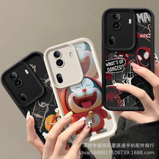 �m��opporeno11�֙C��a58�¿�a72��ˤa9ȫ��a16��Hrealmec53��ͨ