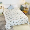 Pineapple [bed list]