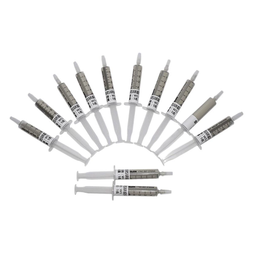 Электронная коммерция для алмазной шлифовальной пасты Плесень шлифовальная паста W025 металлического зеркала полировки отремонтированные Алмазные полировальные пасты