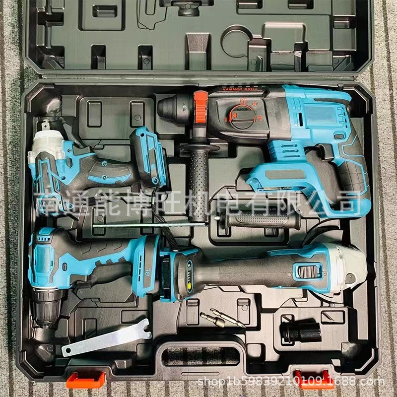 微信图片_202305211318148