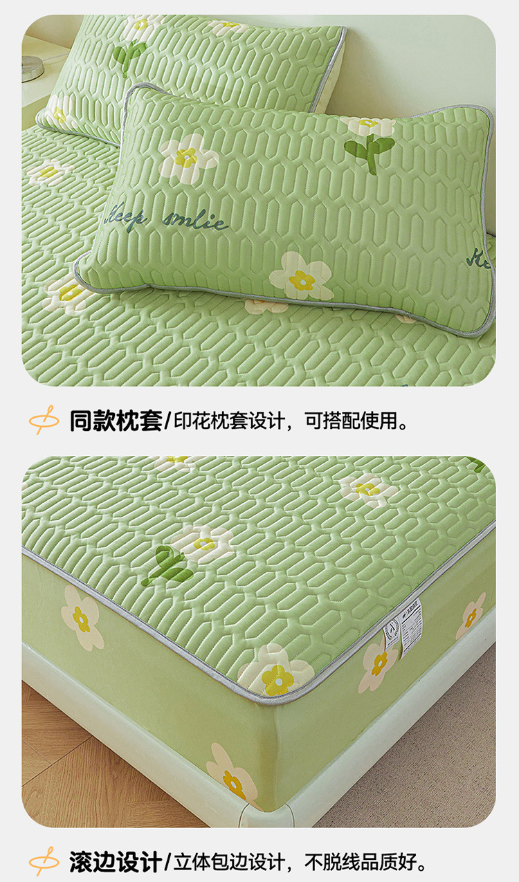 bd3c9a94-1b5d-434b-b8ba-f0a8f49c1c93.jpe