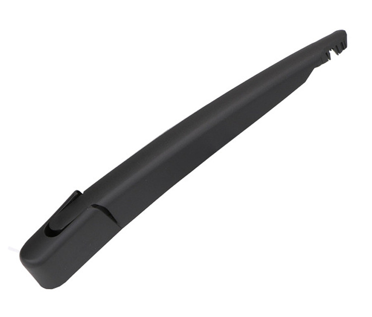 Suitable for Opel Astra H Hatch 2004-2009 Rear Window Wiper Oe:12 73 395
