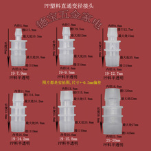 ֱֱͨ^ֱܛ׃^Ͻ^ͨD^pͨ