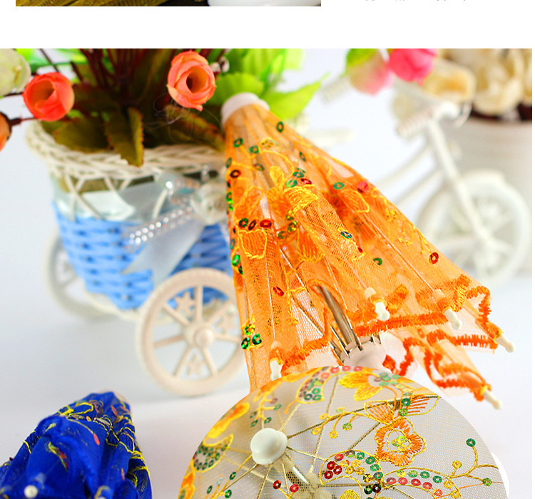 小号蕾丝伞详情页_07