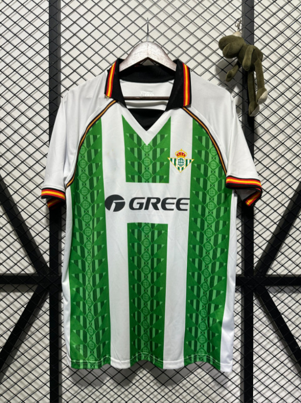 2526 クラブサッカーユニフォーム新しいジャージベンフィカクロスボーダーベティスフルミネンセアヤックスユニフォーム|undefined
