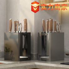 �๦�ܲ��P䓵��܏N������ܲ˵����ܿ���Ͳ���ߏN����Ʒ�ռ{��