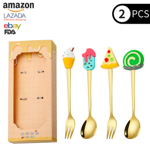 410���P䓿�������Ʒ��ˮ���愓��ins�L�Y��ѩ���׿�ͨ�ɐ�С����