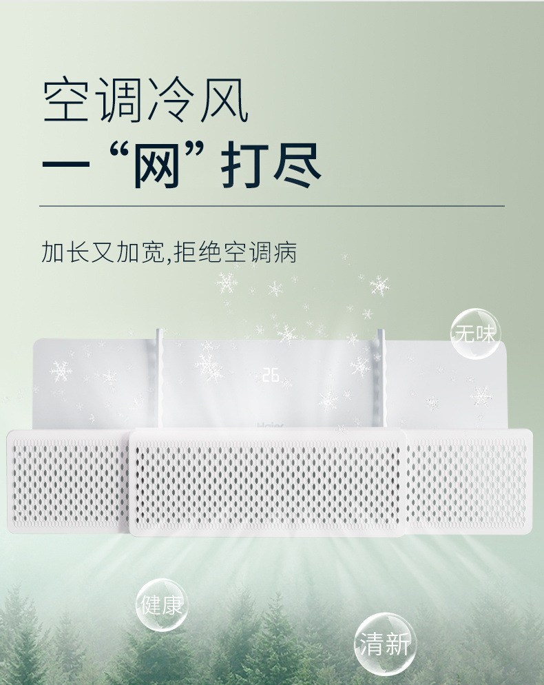 5d837f8e-216a-4610-bf31-17d3605bc3a3.jpe