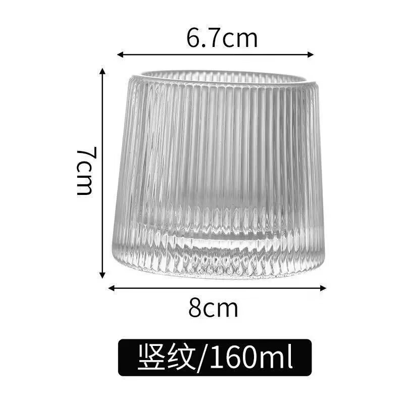 Rotación Stripe