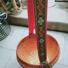 ����ٔ������{�����ֹ��پ����j�赸��jԽ��С����˻@��
