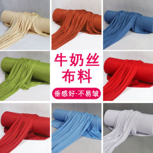 ��c����b�������Y�þƵ�픲��b�Y�������ţ�̽z���