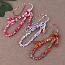 ���K���K�������C�ְ��K��ʽ�޾��ֹ���������������ƷDIY