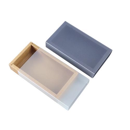 微信图片_20240409113859