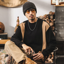 ʽ͹360gذᘿLt＾ƴɫOӋ