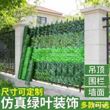 ����Gֲ���břڻh���~����ꖾW�������~�ړ���픾G�~ֲ�����
