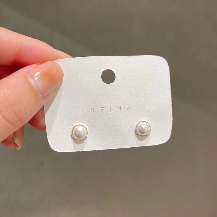 O1CN018kZQHX1PbvOPiBJvR_!!2210