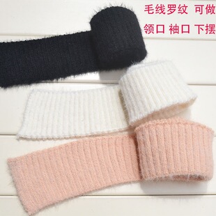 �������_�y�I������[�ݼy�տ�����ë�·��b���L��߅�o��