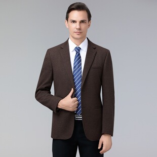 Ʒ����ʿ���e��ë�������＾����ְ��̄���C���������b����