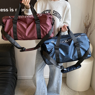 ��;�������а��ɝ���x�������μ���\���٤���������r�е�ӛ��