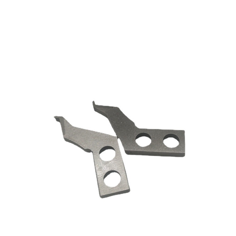 1041321020CUTTER 切刀 AI插件机配件 SMT贴片机插件机耗材类批发