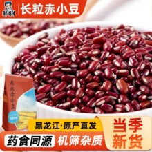 �|���L����С����؛޲����tС���ඹ�r���Ԯa�s�Z޲�ʲ���ˮ�L�r