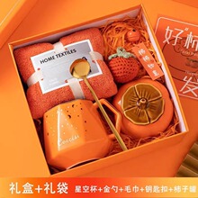 ������ʵ��С��Ʒ��˾��Ὺҵ��Ϳͻ�Ա������������ֻ���