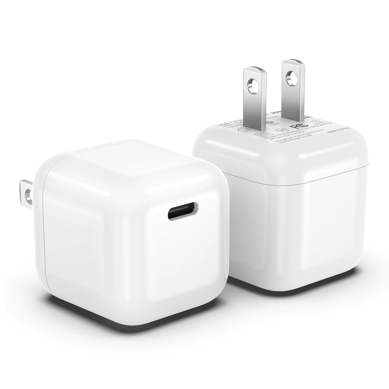 Apple, мобильный телефон, совместимое зарядное устройство pro, быстрая зарядка 20W