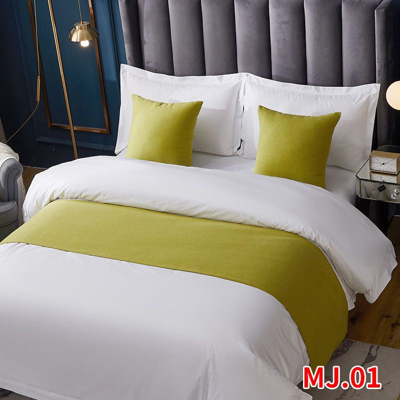 면 및 린넨 단락 01