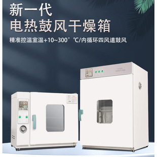 늟�a�ع��L������ߜؼӟ�С�͹��I�����t�ú�əC����Һ���