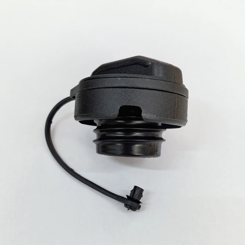 Suitable for Passat Polo Bora Golf Fuel Tank Cap Fuel Tank Lock 1J0201550A 1H0201553B