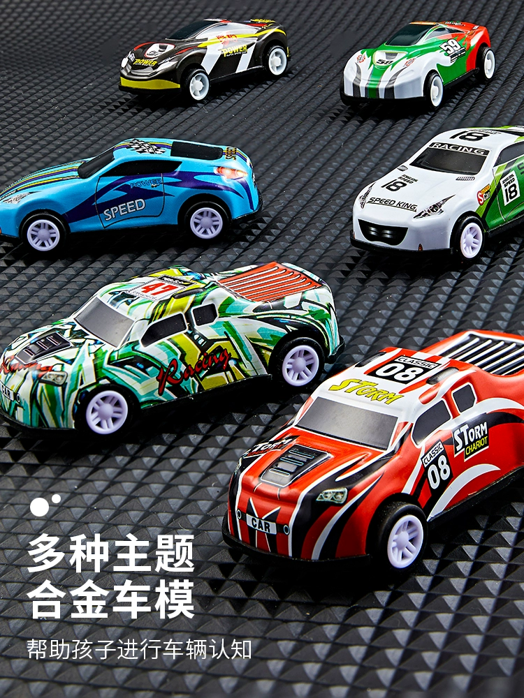 6BVQ Детская игрушка для малыша 1 от 1 до 2 до 3 лет