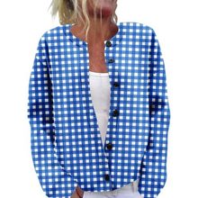 2026�����¿���Ә��~���䲨�c3Dӡ�����e�r�м~�۷�ë��Ů�b